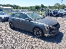 KMHH35LE0JU****** Salvamento y Destrozados 2018 Hyundai Elantra en Greenville