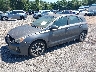 KMHH35LE0JU****** Usados y Reparables 2018 Hyundai Elantra en Greenville