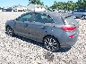 KMHH35LE0JU****** Salvamento y Reparables 2018 Hyundai Elantra en Greenville