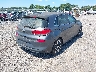 KMHH35LE0JU****** Salvamento y Destrozados 2018 Hyundai Elantra en Estado de Carolina del Sur