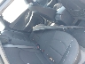 KMHH35LE0JU****** Destrozados 2018 Hyundai Elantra en Greenville