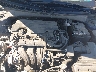 5NPLN4AG9NH****** Repairable 2022 Hyundai Elantra in Bridgeport