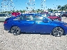 5NPLN4AG9NH****** Repairable 2022 Hyundai Elantra in Pennsylvania State