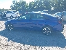 5NPLN4AG9NH****** Salvage 2022 Hyundai Elantra