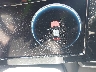 5NPLN4AG9NH****** Wrecked 2022 Hyundai Elantra