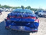 5NPLN4AG9NH****** Used 2022 Hyundai Elantra