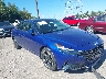 5NPLN4AG9NH****** Salvage and Wrecked 2022 Hyundai Elantra in Bridgeport