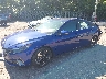 5NPLN4AG9NH****** Used and Repairable 2022 Hyundai Elantra in Bridgeport