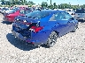5NPLN4AG9NH****** Salvage and Wrecked 2022 Hyundai Elantra in Pennsylvania State