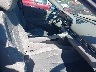 5NPLN4AG9NH****** Used and Repairable 2022 Hyundai Elantra in Pennsylvania State