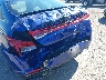 5NPLN4AG9NH****** Salvage and Repairable 2022 Hyundai Elantra in Pennsylvania State