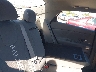 5NPLN4AG9NH****** Wrecked 2022 Hyundai Elantra in Bridgeport