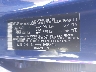 5NPLN4AG9NH****** Used 2022 Hyundai Elantra in Bridgeport
