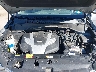 KM8SR4HF3GU****** Repairable 2016 Hyundai Santa Fe in Manchester