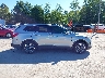 KM8SR4HF3GU****** Used 2016 Hyundai Santa Fe in New Hampshire State