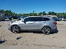 KM8SR4HF3GU****** Repairable 2016 Hyundai Santa Fe in New Hampshire State