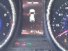 KM8SR4HF3GU****** Salvage 2016 Hyundai Santa Fe