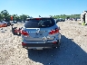 KM8SR4HF3GU****** Wrecked 2016 Hyundai Santa Fe