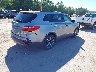 KM8SR4HF3GU****** Salvage and Wrecked 2016 Hyundai Santa Fe in New Hampshire State