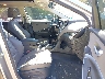 KM8SR4HF3GU****** Used and Repairable 2016 Hyundai Santa Fe in New Hampshire State