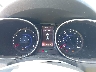 KM8SR4HF3GU****** Salvage 2016 Hyundai Santa Fe in Manchester