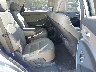 KM8SR4HF3GU****** Wrecked 2016 Hyundai Santa Fe in Manchester