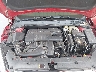 1G4PR5SK6C4****** Repairable 2012 Buick Verano in Orlando North