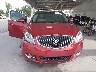 1G4PR5SK6C4****** Wrecked 2012 Buick Verano in Florida State