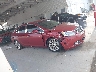 1G4PR5SK6C4****** Used 2012 Buick Verano in Florida State