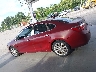 1G4PR5SK6C4****** Repairable 2012 Buick Verano in Florida State