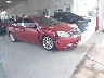 1G4PR5SK6C4****** Salvage and Wrecked 2012 Buick Verano in Orlando North