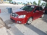 1G4PR5SK6C4****** Used and Repairable 2012 Buick Verano in Orlando North