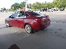 1G4PR5SK6C4****** Salvage and Repairable 2012 Buick Verano in Orlando North