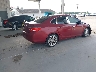 1G4PR5SK6C4****** Salvage and Wrecked 2012 Buick Verano in Florida State