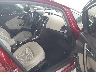 1G4PR5SK6C4****** Used and Repairable 2012 Buick Verano in Florida State
