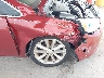 1G4PR5SK6C4****** Salvage and Repairable 2012 Buick Verano in Florida State