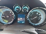 1G4PR5SK6C4****** Salvage 2012 Buick Verano in Orlando North