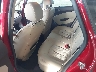 1G4PR5SK6C4****** Wrecked 2012 Buick Verano in Orlando North