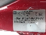1G4PR5SK6C4****** Used 2012 Buick Verano in Orlando North