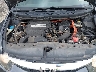 JHMFA36269S****** Reparables 2009 Honda Civic Hybrid en Albany