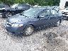 JHMFA36269S****** Usados y Reparables 2009 Honda Civic Hybrid en Albany