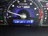 JHMFA36269S****** Salvamento 2009 Honda Civic Hybrid en Albany