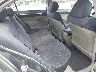 JHMFA36269S****** Destrozados 2009 Honda Civic Hybrid en Albany