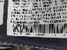 JHMFA36269S****** Usados 2009 Honda Civic Hybrid en Albany