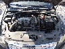 1FAHP2KT3BG****** Reparables 2011 Ford Taurus en Shady Spring