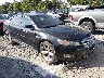 1FAHP2KT3BG****** Salvamento y Destrozados 2011 Ford Taurus en Shady Spring