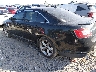 1FAHP2KT3BG****** Salvamento y Reparables 2011 Ford Taurus en Shady Spring