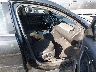 1FAHP2KT3BG****** Usados y Reparables 2011 Ford Taurus en Estado de Virginia Occidental