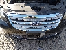 1FAHP2KT3BG****** Salvamento y Reparables 2011 Ford Taurus en Estado de Virginia Occidental