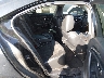 1FAHP2KT3BG****** Destrozados 2011 Ford Taurus en Shady Spring